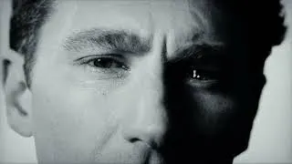 Miniature : You'll Never Walk Alone - Victor Le Masne (Music Video 2026)