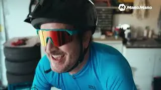 Miniature : Pas besoin d'aller loin pour voir grand avec ManoMano