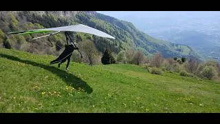 Miniature : Ma quale idea