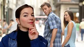Miniature : Pourquoi on n'a pas le droit de tromper ? Ça vient d'où ? (oui, y'a une explication)
