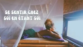 Miniature : retrouver son authenticité, la véritable maison