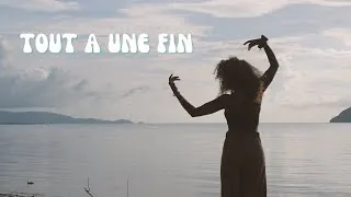 Miniature : tout a une fin : pratiquer l'art du détachement