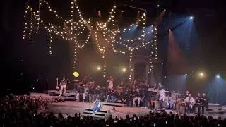 Miniature : Christophe Maé - La vie d’artiste (Live @ Lille)