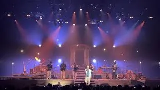 Miniature : Christophe Maé - Mon pays (Live @Limoges)