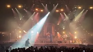 Miniature : Christophe Maé - Mon Paradis (Live @ Limoges)