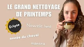 Miniature : C’est le temps du désert et ça va secouer 🏜️  LIVE Instagram
