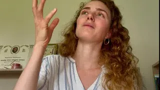 Miniature : La lettre du jeudi 💌 19/12/24 - Tu viens célébrer avec moi ?