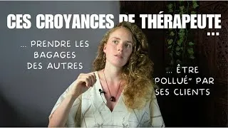 Miniature : Je ne me protège pas contre mes clients.