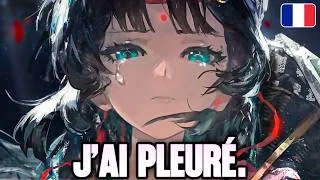Miniature : La Meilleure Quête pour Débuter (Résumé 3.4) | Lore Reverse : 1999 🇫🇷