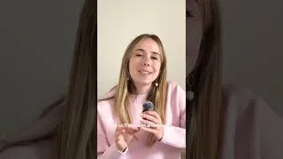Miniature : Il y a deux semaines, je te disais que les souvenirs ont une odeur ✨