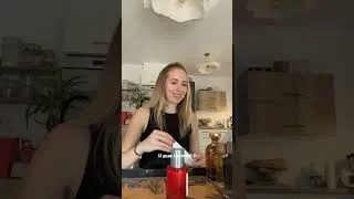Miniature : On découvre les nouveautés… avec les copains, partie 2 ✨