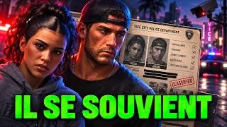 Miniature : GTA 6 va te faire payer TOUTES tes erreurs