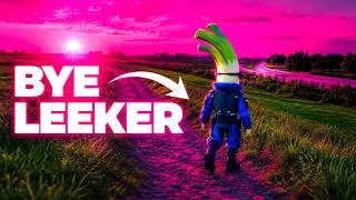 Miniature : Les Leaks de GTA 6 ont sauvé le jeu !