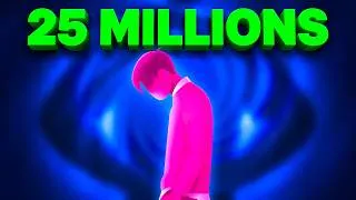 Miniature : Attention à cette arnaque : il a perdu 25 millions d'euros