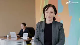 Miniature : Partenariat Ennea Groupe X Manpower, comment une PME sécurise ses recrutements clés !