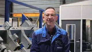 Miniature : Baomarc x Manpower : un partenariat RH innovant pour préparer l'avenir de l'automobile