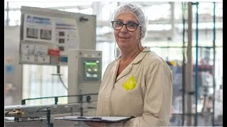 Miniature : Inclusion et recrutement : Manpower et le Groupe Rocher transforment les défis en opportunités