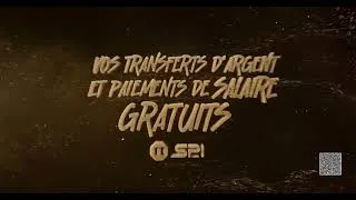 Miniature : Rejoins la rupture