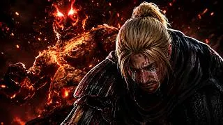Miniature : Pourquoi je DÉTESTE Nioh