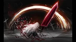 Miniature : Le BOSS de Clair Obscur qui m’a DÉTRUIT