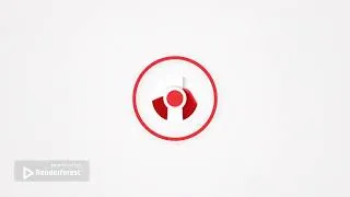 Miniature : Intro YouTube