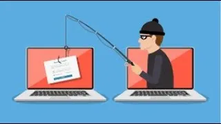 Miniature : Phishing with Pyphisher