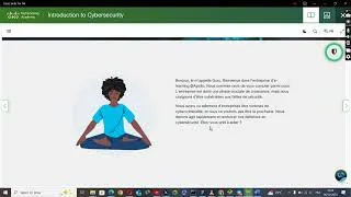 Miniature : 0003 _ Politique du cours (Introduction to Cybersecurity)
