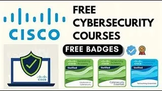 Miniature : 0001_Intro (Introduction to Cybersecurity)