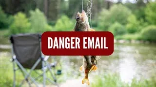 Miniature : Les 3 pièges des emails d'arnaque (et comment les déjouer)