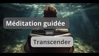Miniature : Comment utiliser un mantra en méditation? Technique guidée vers la transcendance
