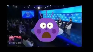 Miniature : world economic forum 2022 ceo pfizer  Albert Bourla - 50% population