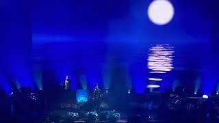 Miniature : Noel Gallagher - Dead in the Water - Paris, Le Zenith - November 11th, 2023