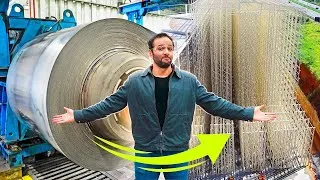 Miniature : Tu sais vraiment ce qu’est l’intralogistique ? Découvre-le ici !