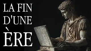 Miniature : La fin de l’âge d’or des développeurs