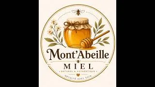 Miniature : Hymne au miel Mont'abeille