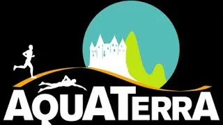 Miniature : Aquaterra 2021 by EC