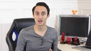 Miniature : La programmation #4 - Programmation  vs Intégration