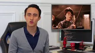Miniature : La Programmation #3 - Design Patterns & MVC