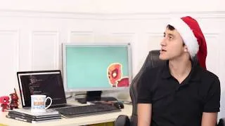 Miniature : La Programmation #1 - Kézako ?