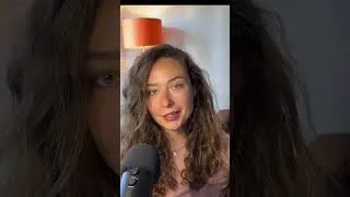 Miniature : Hypnose confiance et succès