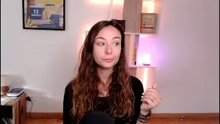Miniature : dépasser la peur et développer ta confiance en toi sur les réseaux sociaux