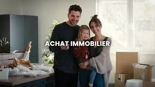 Miniature : Entrepreneur : réduire son URSSAF et ses impôts de 8 500 € en moyenne, c'est possible