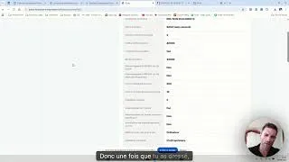 Miniature : VA hors micro-entreprise : comment se passe une optimisation