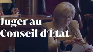 Miniature : DGEMC-Episode 3.0  SOURCES ET HIERARCHIE DU DROIT