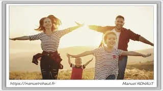 Miniature : Entreprendre autrement, la B2U attitude par Beautysane !