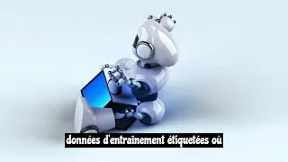 Miniature : Le guide du débutant sur l'intelligence artificielle (partie 3) FIN