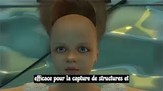 Miniature : Le guide du débutant sur l'intelligence artificielle (partie 2)