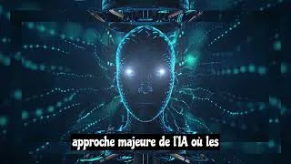 Miniature : Le guide du débutant sur l'intelligence artificielle (partie 1)