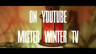 Miniature : Mister Winter - All Alone - extrait de l'album 1971 - teaser official by Emigrantes Productions !
