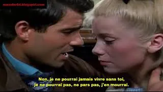 Miniature : Nana Mouskouri - Les Parapluies De Cherbourg